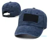 2021 Top Designer Heren Baseball Caps Vrouw Merk Hoeden Geborduurd Bot Mannen Vrouwen Pet Zonnehoed Gorras Sport Mesh Trucker cap3716456