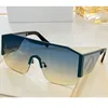 Herren-Sonnenbrille Des lunettes de soleil 2220, Designer-Klassiker, ganz in Schwarz, Ultra-Dalian-Körpergläser, breite Bügel, um die Augenwinkel abzudecken, Strandurlaub, UV400