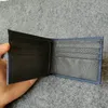メンズウォレットドイツの職人技の薄いポケットカード保有者ポータブルキャッシュホルダーコイン財布高品質のレディースバッグレッドレザー4383511