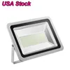 1000 w led light light