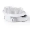 Pet Brush Grooming Puppy Cat Washing Cleaning Comfortable Bath Adjustable Combs Dog Massage Shower Fur Removal Brushes