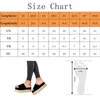 LITTHING 2021 Women Slippers Wees Bottom Casual Heels Shoes Woman Braided Hemp Rope Beach Slippers Platform Flat Sandals Shoes X0526