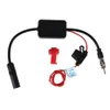 car signal amplifier