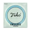 ukelele strings