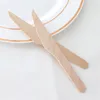 disposable fruit fork