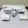 Hifu Machine Transducer Box High Intensity Focused Ultraljud, som kan utföra 10 000 ansiktslyftning