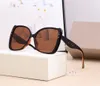 470 Designer Zonnebril Mannen Dames Brillen Outdoor Shades PC Frame Mode Klassieke Dame Zonnebril Spiegels voor Vrouwen