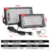 50W 100W LED LED LIGH