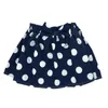 Skirts Sweet Baby Kids Girl Mini Bubble Tutu Pleated Fluffy Dance Princess Cloth Art Short Skirtmeisjes Kleding 4de31
