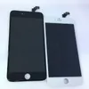 Pannelli touch del display LCD ad alta luminosità occhiali da sole Digitalizzatore Schermata completa Sostituzione del gruppo completo per iPhone 6 7 8 Plus 7Plus 6Plus 6Splus