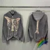 3d grafische sweatshirts