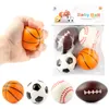 basket-ball pour enfants jouets