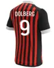23 24 OGC Nice voetbalshirts 2023 2024 #7 DELORT Diop #10 ATAL DOLBERG TODIBO KLUIVERT CLAUDE CLAUDE-MAURICE maillot de foot LEMINA STENGS BOUDAOUI Voetbalshirts TOP