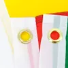 Флаг Раста Лев Иуды для украшения и наружного использования в помещении, цифровая печать, розничная торговля, прямой завод, 100 полиэстер, 90x1502266685
