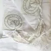 Jedaica Tallit Shawl Talit White Polyester com Tallis Bags Oração Lenfs Talis Israel Presente 140x190cm5053634