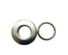 3/5/10pcs magnets Ring size of Dia 30x15x5 mm round Strong Rare Earth Neodymium Magnet N38 NdFeb