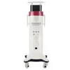 2021 High Quality RF Cavitation Vacuum Ultrasonic Massage Body Slimming Machine