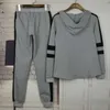 Ladies Womens Sweatshirt Tracksuit Set Jogging Gym Zip Loungewear Lounge Wear UK Summer Outfit For Female 210909