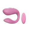 Eggs Bullets Dildo Silicone Panty 7 Speed Remote Panties Wearable Vibrator Flir Sex Toy G-Spot Pussy Stimulator Clitoris Vagina Massager Women Vibration ZL0074