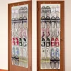 bedroom closet organizers