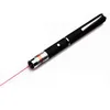 2021 5mW 532nm faisceau de lumière rouge pointeurs laser stylo pour SOS montage chasse de nuit enseignement réunion PPT cadeau de noël