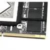 Oryginał do Apple iMac 27 "A1312 Video Graphic VRAM Card HD6970 HD6970M VGA GPU 2G 2GB 109-C29657-10 216-0811000 2011 2011