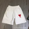 2021SS Set Setuts Designers Projektanci Dzieci Chłopcy Polo koszule bawełny chłopiec krótkie zestawy Luxe Merk Summer Children Sport Love Kid Tracks4133250