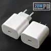 20w adapter for iphone
