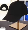 Billionaire Hat cap 2020 cotton Thin Men's Spring Summer Fashion Casual Ricamo Comodo gentlman gratuito