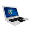 12 5-tums Intel Business Trip Office Home Learning Student Online klass Lätt bärbar Laptop2476