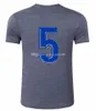 Maglie da calcio personalizzate da uomo Sport SY-20210035 Maglie da calcio personalizzate con qualsiasi numero di nome della squadra