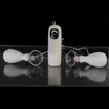 NXY Pompe Jouets 7 modèles stimulants Stimulateurs de mamelon Vibrant appareil de massage du sein Jouets pour adultes pour femme 1125