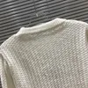 Męskie koszulki polo Plus Tees 2022 z bawełnianym nadrukiem i haftem, 100% replika odzieży, rozmiar europejski -khu