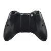 2.4G Kablosuz Gamepad Joystick Oyun Denetleyicisi Joypad Xbox 360 / PC / PC / Dizüstü Perakende Kutusu Ile