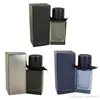 Мужчины парфюмерии для мужского аромата спрей большой бренд Mr 100ML EDT Woody Aromatic Notes Очаровательные длительные ароматизаторы Fast All