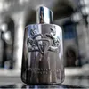Parfum de Hew Men's Parfums de Marly Herod Cologne Spray pour hommes (taille: 0.7fl.oz / 20ml / 125ml / 4.2fl.oz)