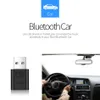 Drahtlose Bluetooth-Sender, Audio-Empfänger, 2-in-1-Adapter mit 3,5-mm-Kabel für Auto-TV, Kopfhörer, Lautsprecher, Aux, Bluetooth-kompatibel 5.0