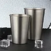 kitchen drinking cups