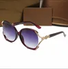 New design for men luxury 825 sunglasses fashion classic UV400 high quality summer outdoor driving beach leisure