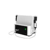 Ultradźwiękowy sprzęt fizykoterapii 3 w 1 CO2 Tlen Greauting Maszyna kosmetyczna w sprzedaży