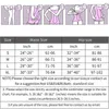 Bodysuit Shapewear Full Body Shaper Waist Trainer Seamless Corset Slim Toppar Kvinnor Abdomen Shapers Tummy Control Slimming Meath