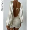 robes d'anniversaire fantaisie