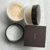 TRANSLUCENT Face Powder Loose Setting Powders Oilcontrol Langanhaltend feuchtigkeitsspendender Maquiagem Concealer7671321