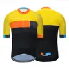 vêtements de triathlon hommes