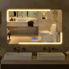 tooth mirror