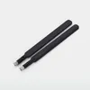 Wireless Wifi 3G4G Antenna SMA Male 4G LTE Router External Antennas for Huawei B593 E5186 B315 B310 698-2700MHz