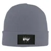 Berets Rip Wrld-Juice Unisex вязаная зимняя шапка 100% Акриловая ежедневная теплая мягкая шляпа кепку черепа