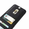 Wallet Phone Case dla iPhone 13 Pro Max I 12 Mini 11 XS XR X 7 8 Plus Projektant Uchwyt Karty Mody Pocket Kickstand Magnetyczny Kobiety Mężczyźni Luksusowa Pokrywa