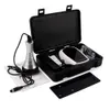 Handheld In Home Body Slimming Ultrasonic Apparatus Beauty Equipment 40K Ultra Cavitation Machine