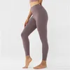 leggings super serrés